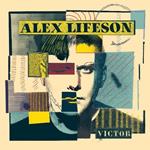 Victor (Expanded Edition)