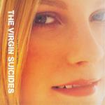 Virgin Suicides (Colonna Sonora)