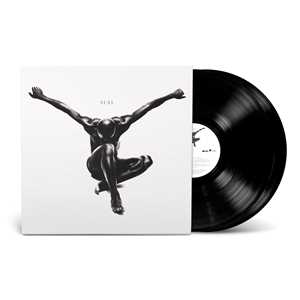 Vinile Seal (30th Anniversary Deluxe Vinyl Edition) Seal
