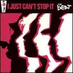 I Just Can'T Stop It - Vinile LP di Beat