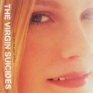 The Virgin Suicides (Colonna Sonora)