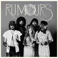 Rumours Live