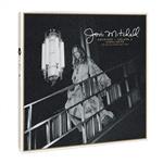 Joni Mitchell Archives vol.3