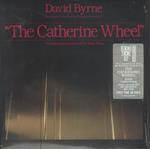 The Complete Score from The Catherine Wheel (Colonna Sonora)