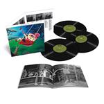 Sailin' Shoes (Deluxe Vinyl Box Edition)