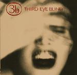 Third Eye Blind