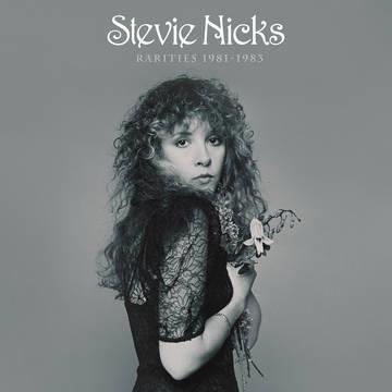 Bella Donna - Vinile LP di Stevie Nicks