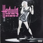 Hedwig And The Angry Inch (Colonna Sonora)