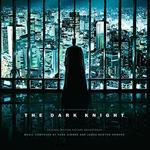 The Dark Knight (Colonna Sonora)