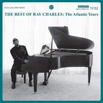 The Best of Ray Charles. The Atlantic Years