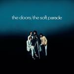 The Soft Parade (50th Anniversary Deluxe Edition)