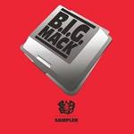 B.I.G. Mack (Original Sampler)