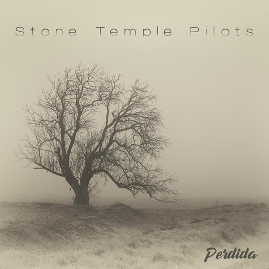 Perdida - Vinile LP di Stone Temple Pilots