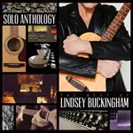 Solo Anthology. The Best of