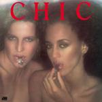 Chic (180 gr.)