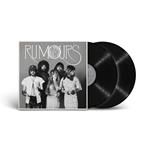 Rumours Live