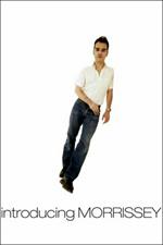 Introducing Morrissey (DVD)