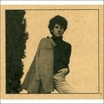 Tim Buckley - CD Audio di Tim Buckley