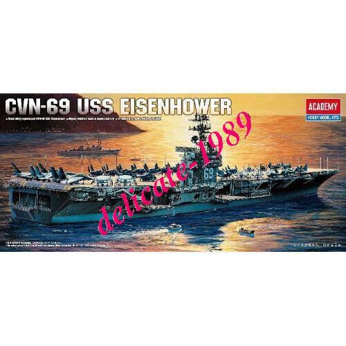 Nave Gift Set Titanic (RV05727) - Revell - Revell Gift Set - Imbarcazioni -  Giocattoli