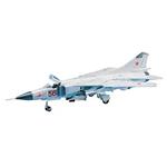 1/72 M-23s Flogger-B (AC12445)