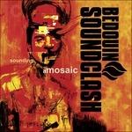 Sounding A Mosaic - Vinile LP di Bedouin Soundclash