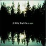 Gold Country - CD Audio di Chuck Ragan