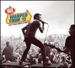 Vans Warped Tour Compilation 2012