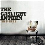 B-Sides - Vinile LP di Gaslight Anthem