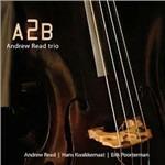 A2B - CD Audio di Andrew Read