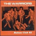 Bolton Club 65