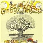 Owl and the Tree - CD Audio di Mother Gong