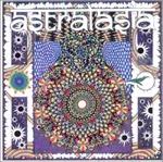 Politics of Ecstasy - CD Audio di Astralasia