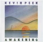 Awakening - CD Audio di Kevin Peek