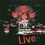 Live 1973-1975 - CD Audio di Greenslade