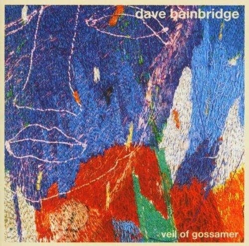 Veil of Gossamer - CD Audio di Dave Bainbridge