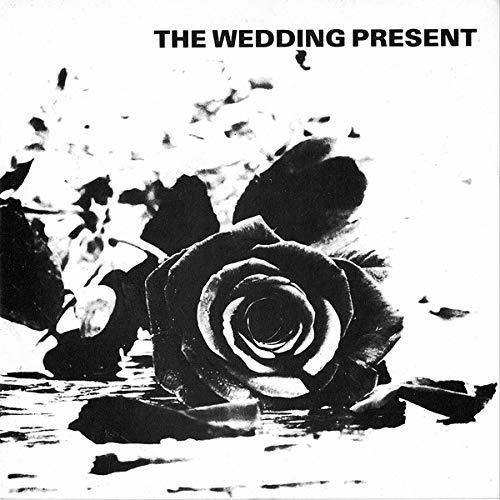 Once More - Vinile LP di Wedding Present