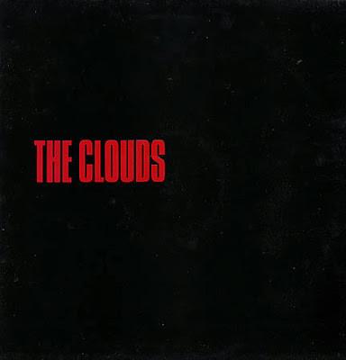 Tranquil - Vinile LP di Clouds