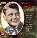 Arthur Godfrey-Arthur Godfrey And His Fr - CD Audio di Arthur Godfrey