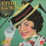 Eydie Gorme-Mem'Ries Souvenirs