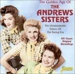 Golden Age Of The Andrews