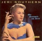 Jeri Southern-The Dreams On Jeri