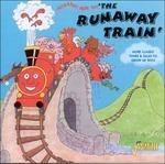 Another Ride on... The Runaway Train - CD Audio