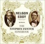 Nelson Eddy-Sings The Stephen Foster Son