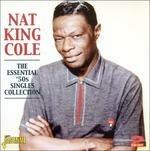 Essential 50s Singles Collection