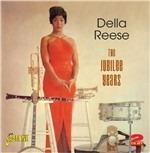 Della Reese-The Jubilee Years