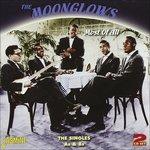 Most Of All - The.. - CD Audio di Moonglows