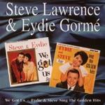 We Got Us - Eydie and Steve Sing the Golden Hits