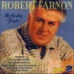 Robert Farnon-Melody Fair - CD Audio di Robert Farnon