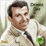 Dennis Day-Serenade - CD Audio di Dennis Day