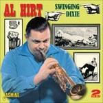 Al Hirt-Swinging Dixie - CD Audio di Al Hirt